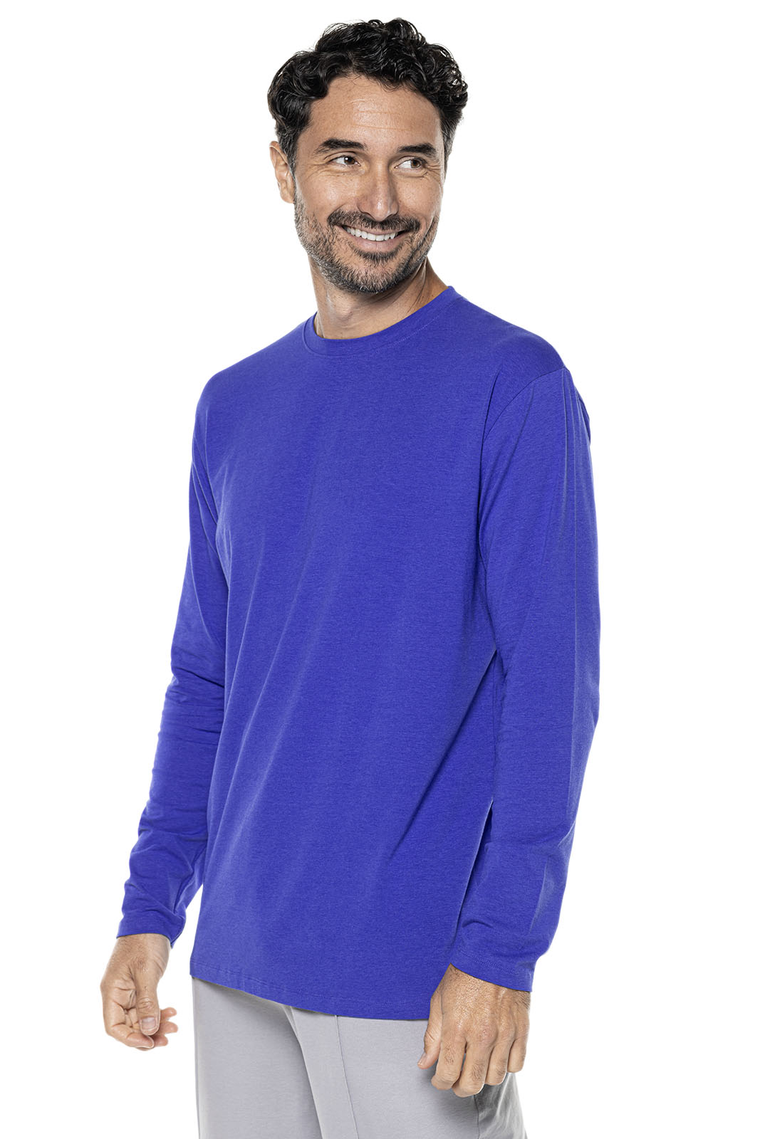 Color_Baja Blue