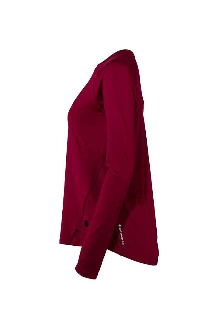 Color_Red Crush