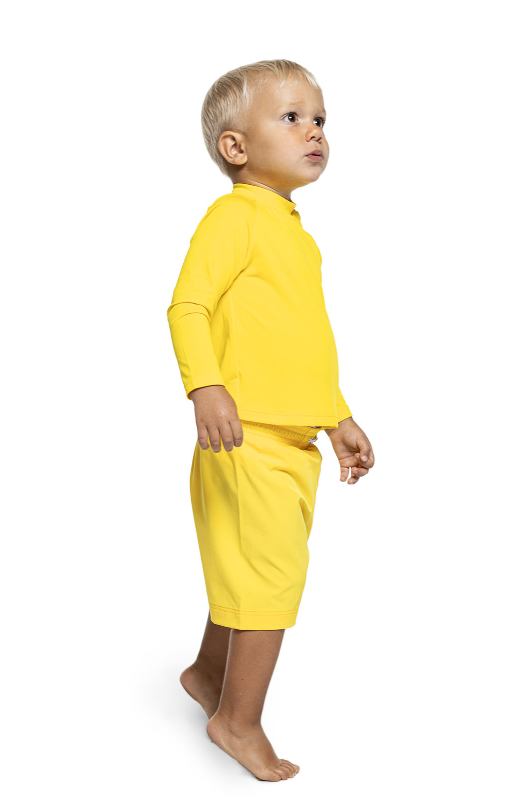 Color_Bold Yellow