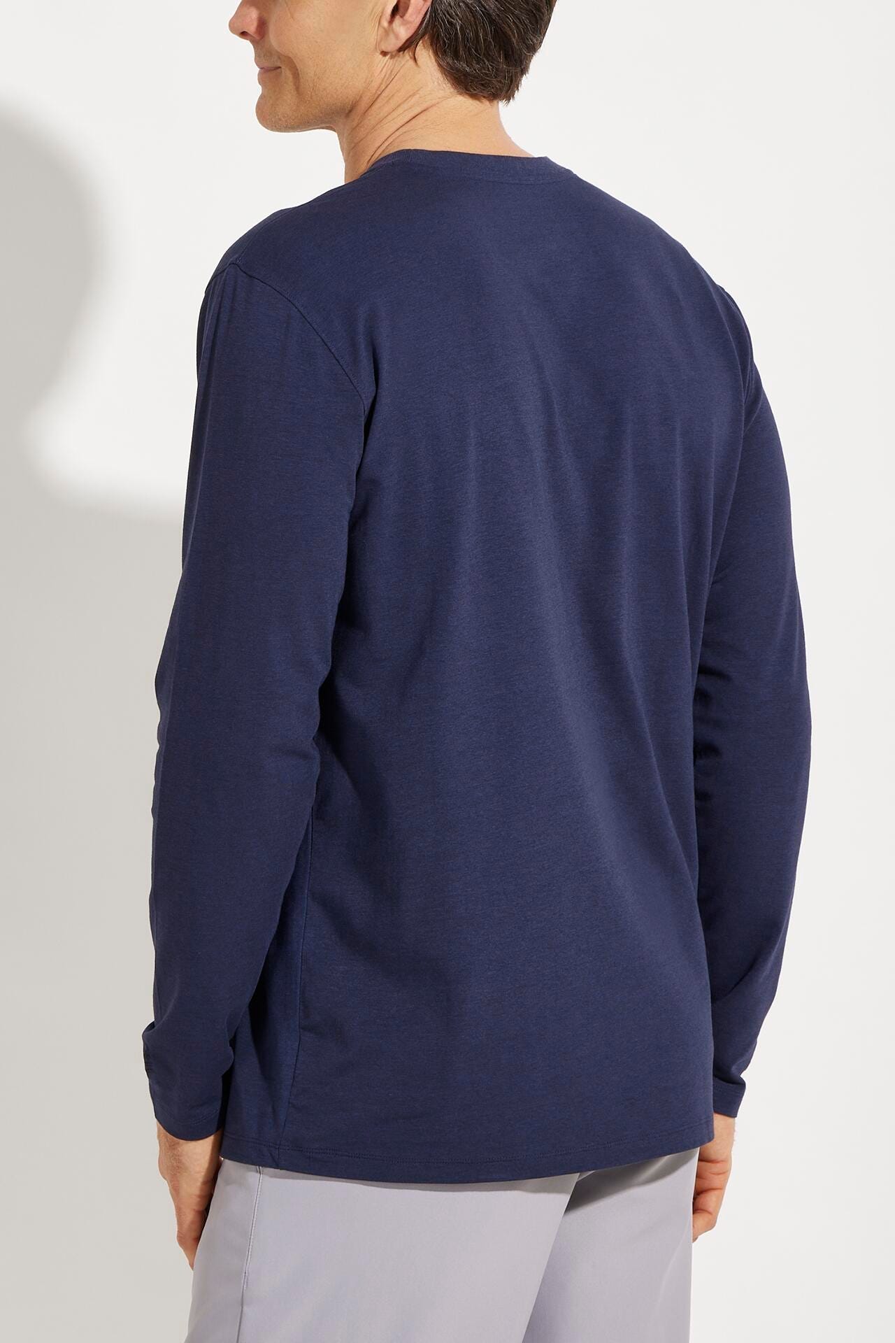 Color_Navy