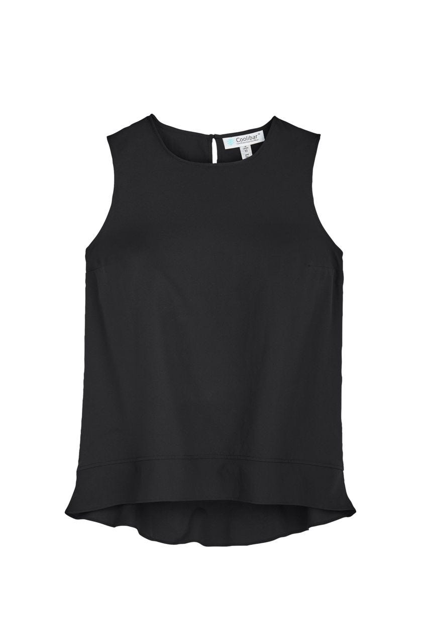 Color_Black