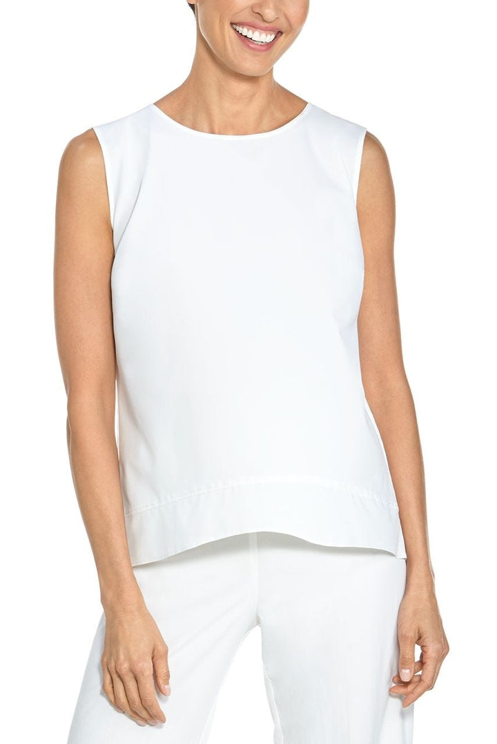 Color_White