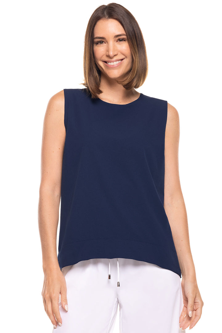 Color_Navy