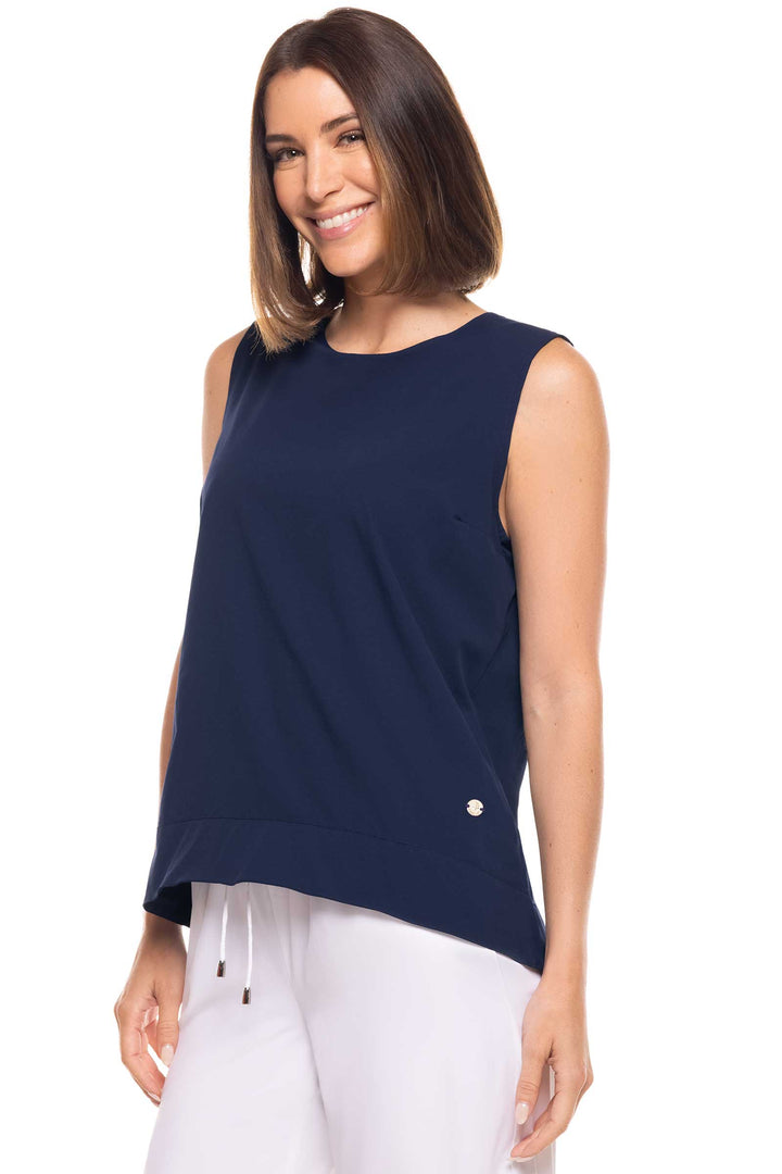 Color_Navy