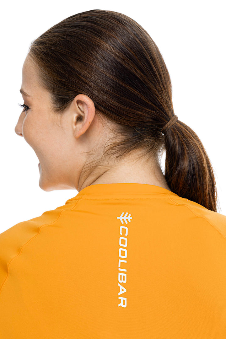 Color_Apricot Crush