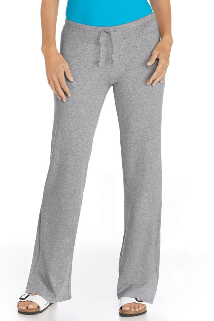 Color_Grey Heather