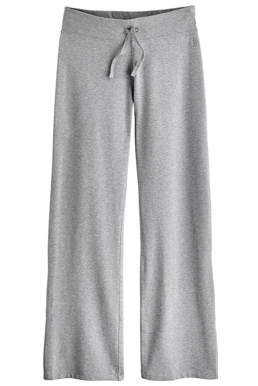 Color_Grey Heather