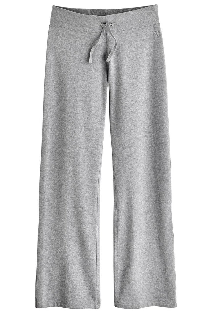 Color_Grey Heather