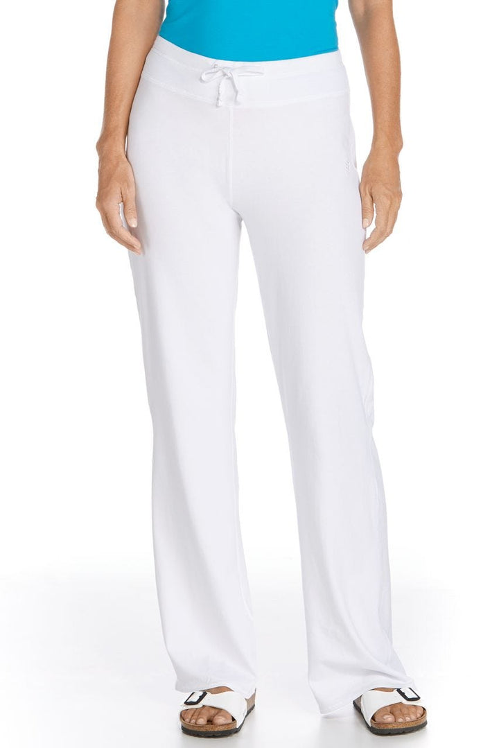 Color_White