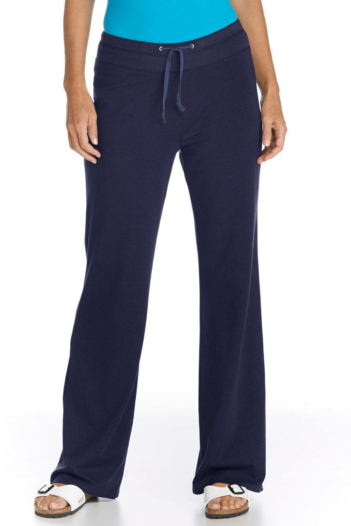 Color_Navy