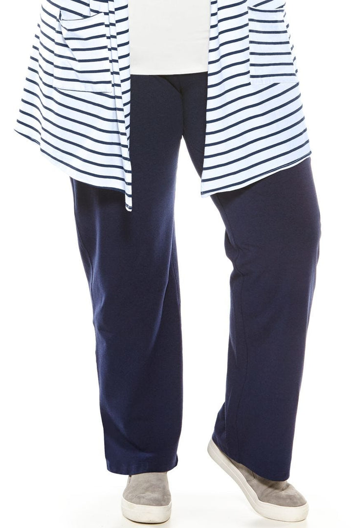 Color_Navy