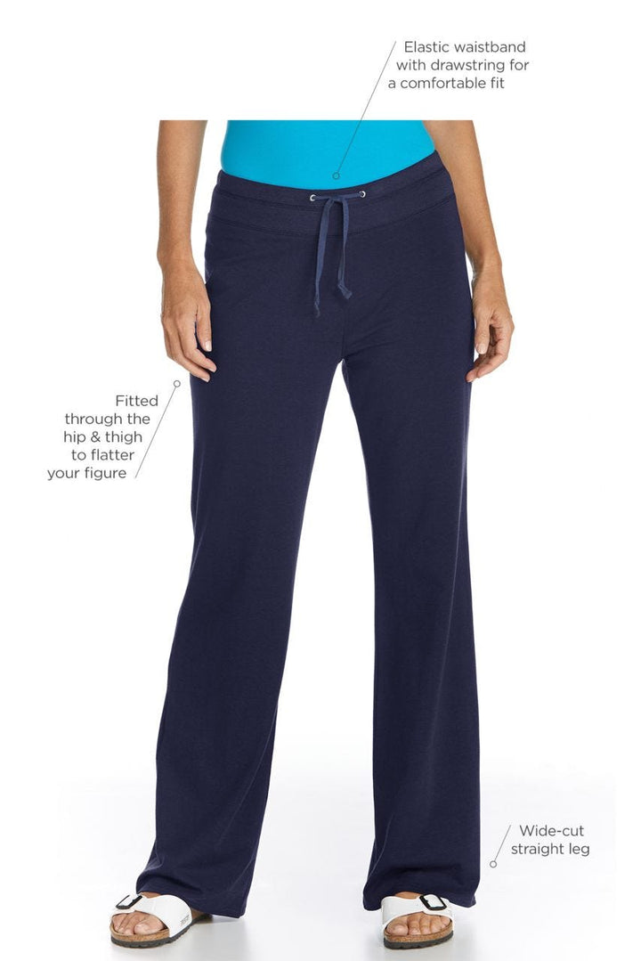 Color_Navy