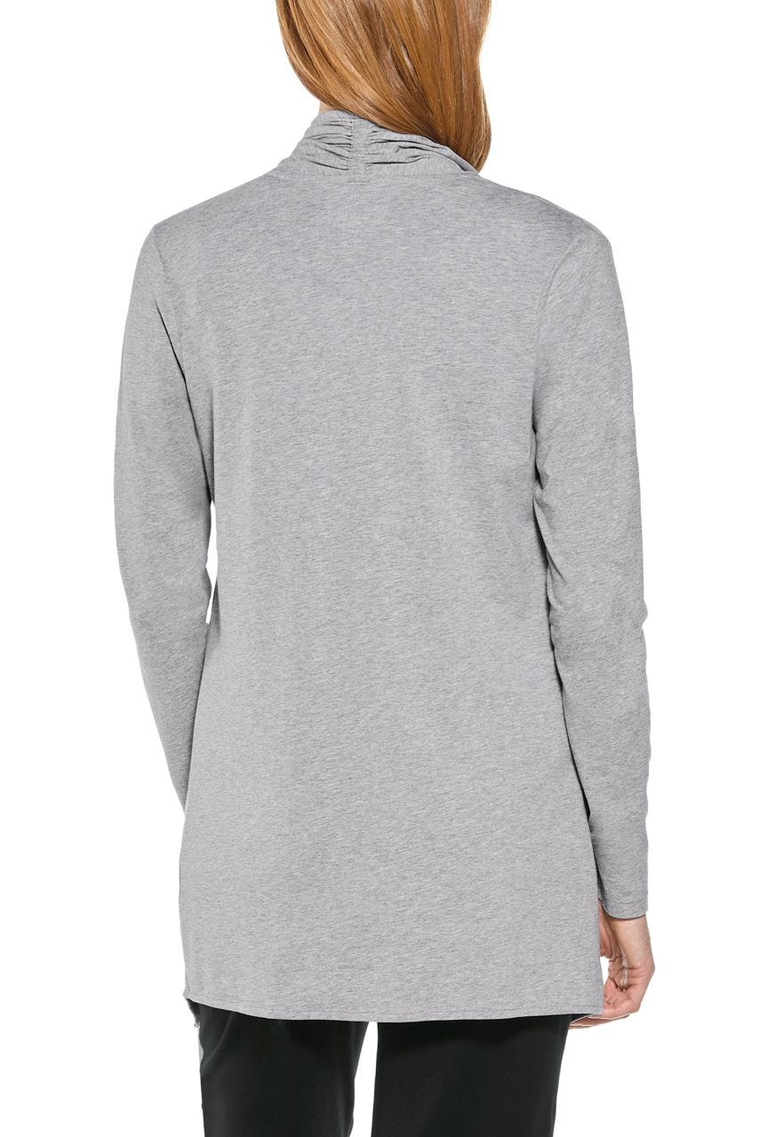 Color_Grey Heather
