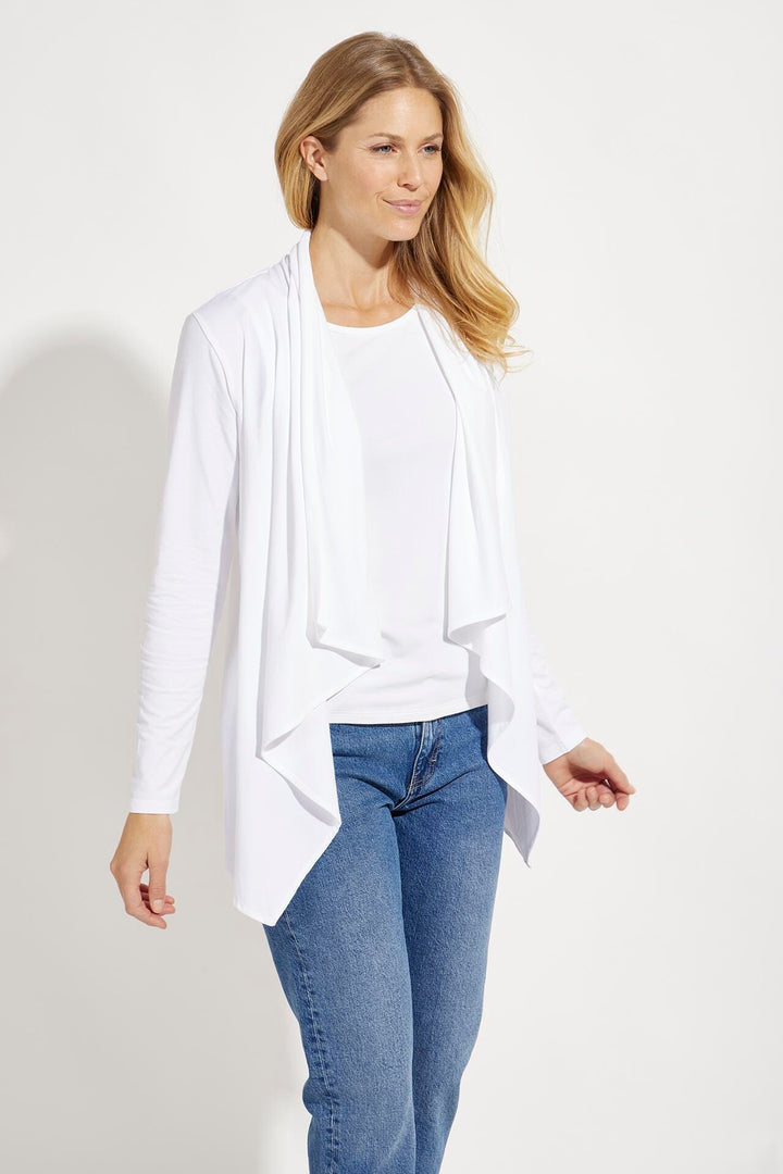 Color_White