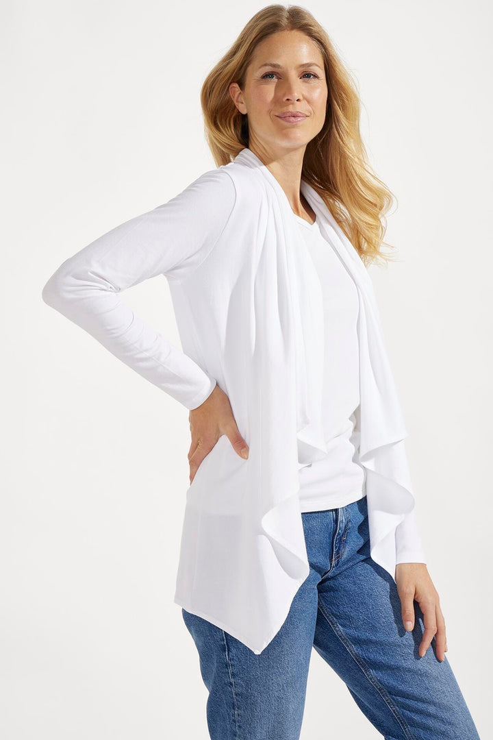 Color_White