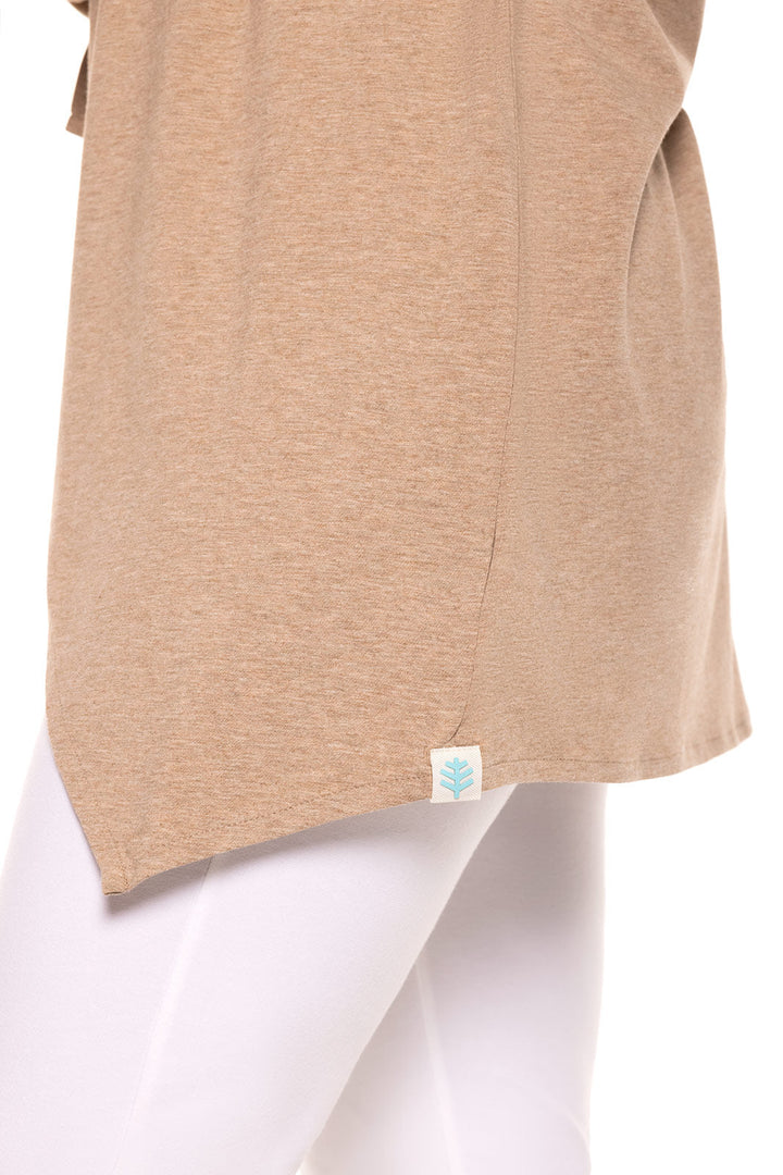 Color_Dark Taupe Heather