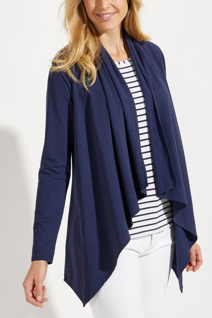 Color_Navy