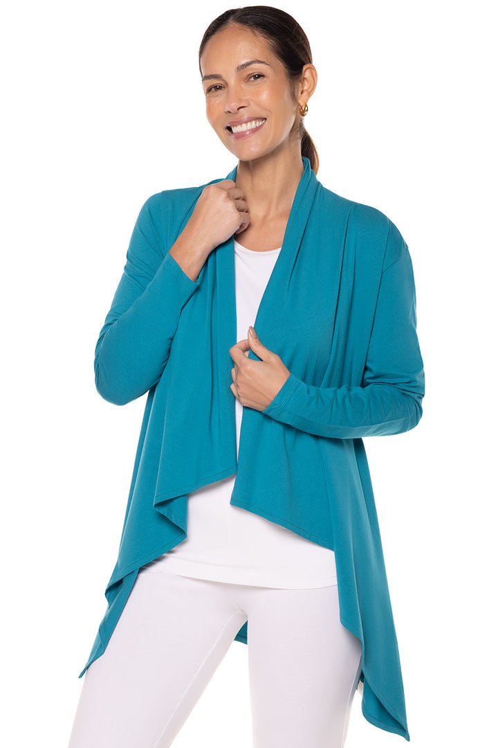 Color_Tahitian Teal
