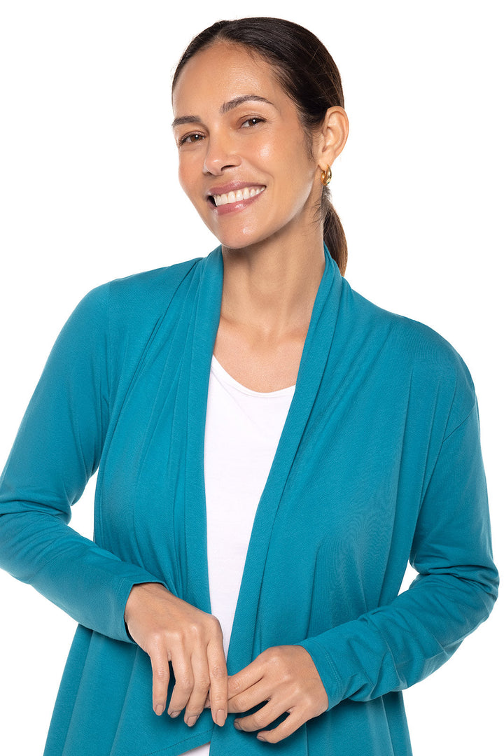 Color_Tahitian Teal
