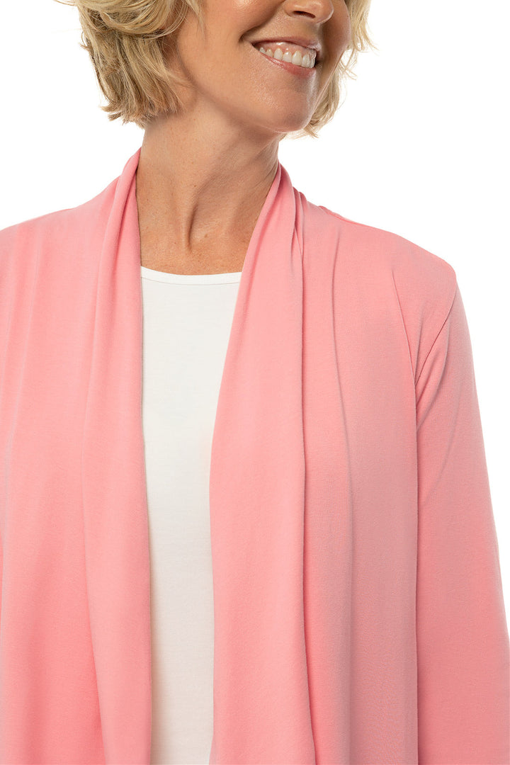 Color_Peachy Pink