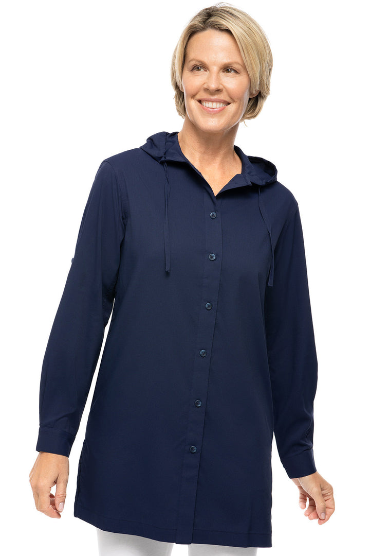 Color_Navy