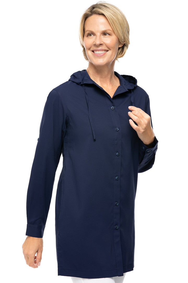 Color_Navy