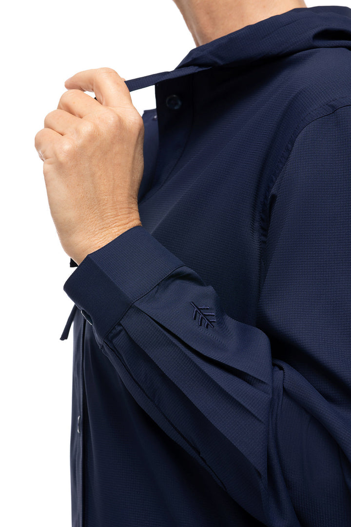 Color_Navy