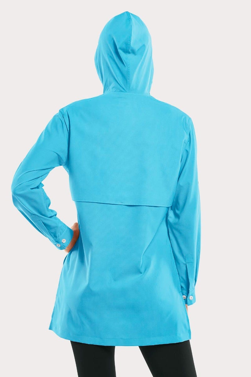 Color_Aruba Blue