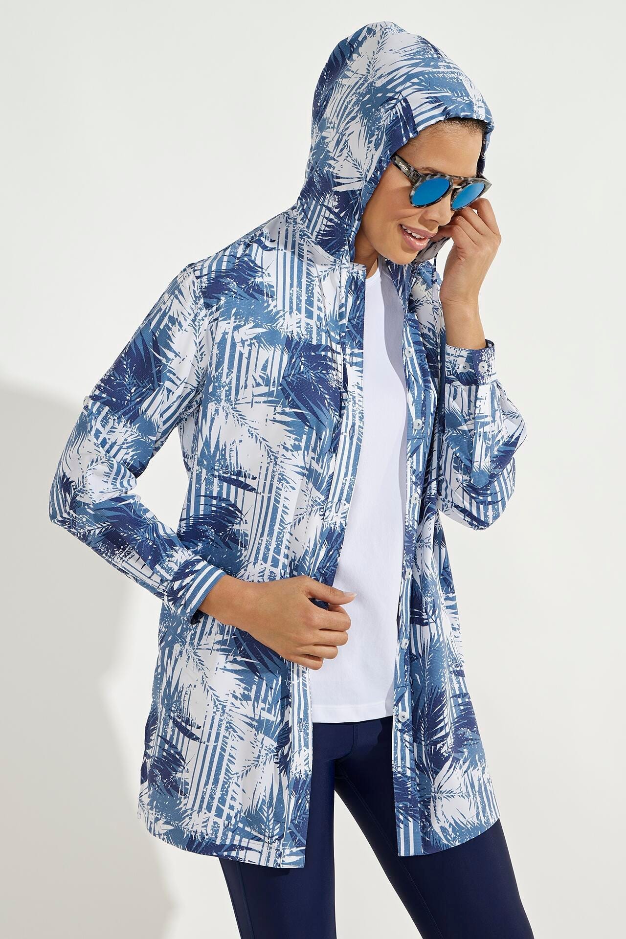 Color_Bora Blue Coastal Stripe