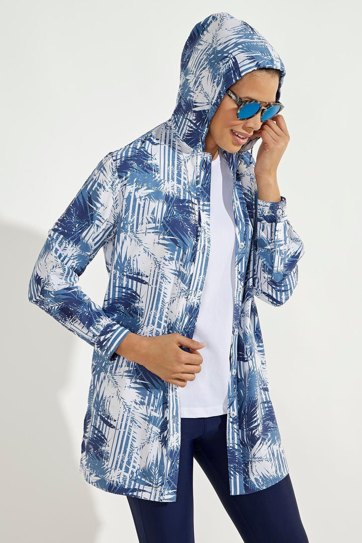 Color_Bora Blue Coastal Stripe