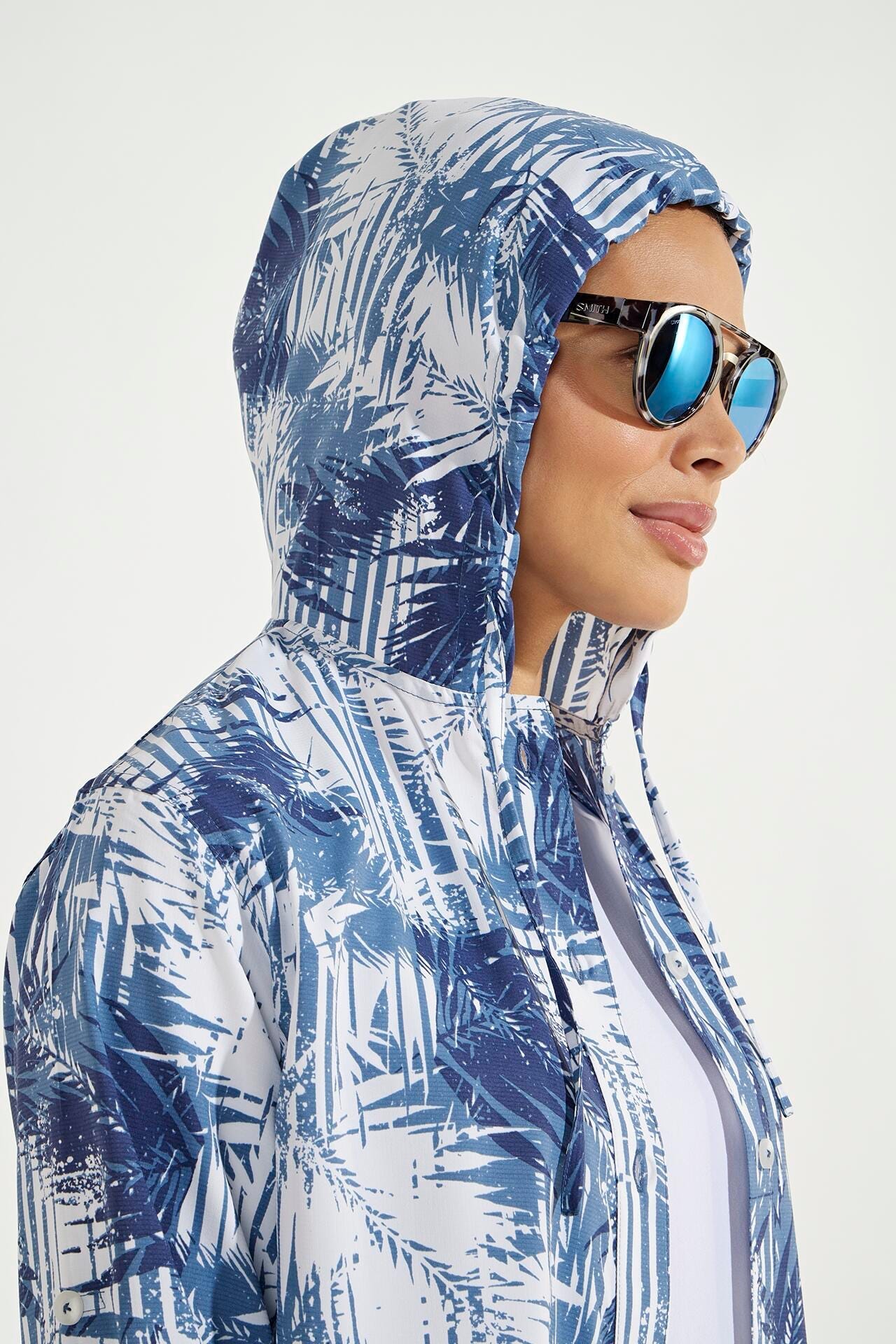 Color_Bora Blue Coastal Stripe