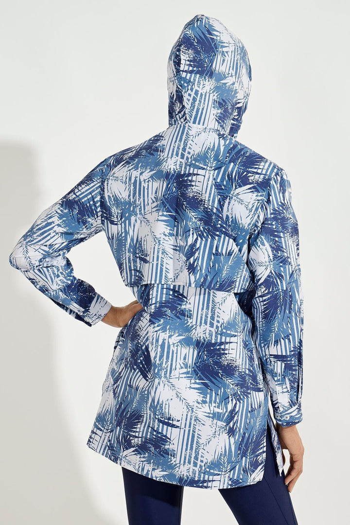 Color_Bora Blue Coastal Stripe