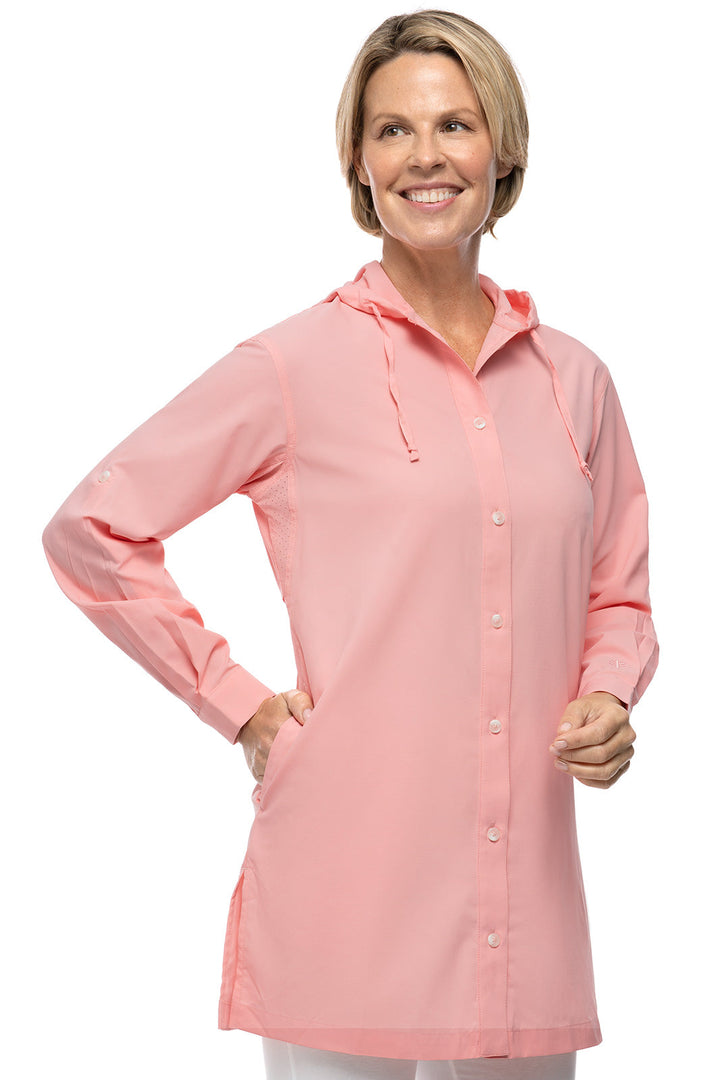 Color_Peachy Pink