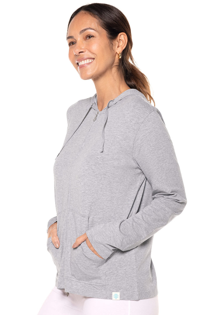 Color_Grey Heather