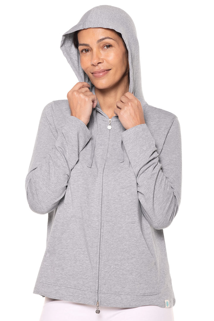 Color_Grey Heather