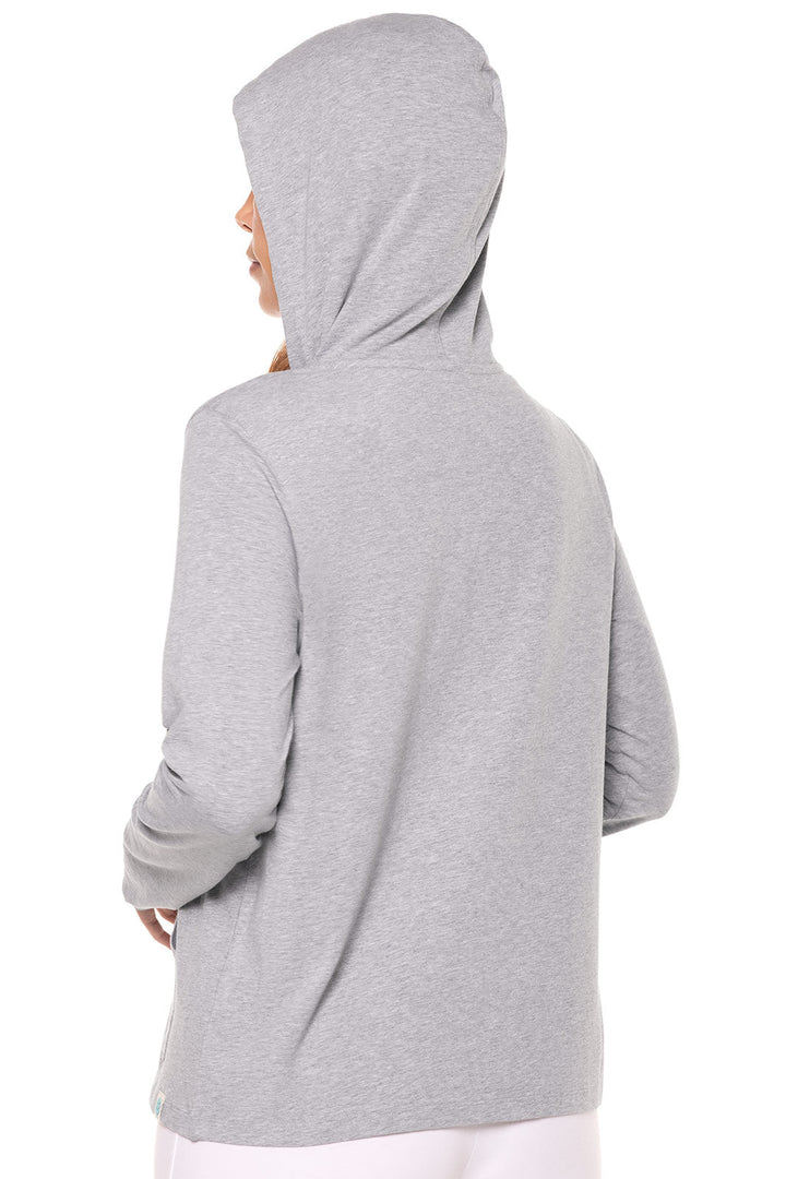 Color_Grey Heather