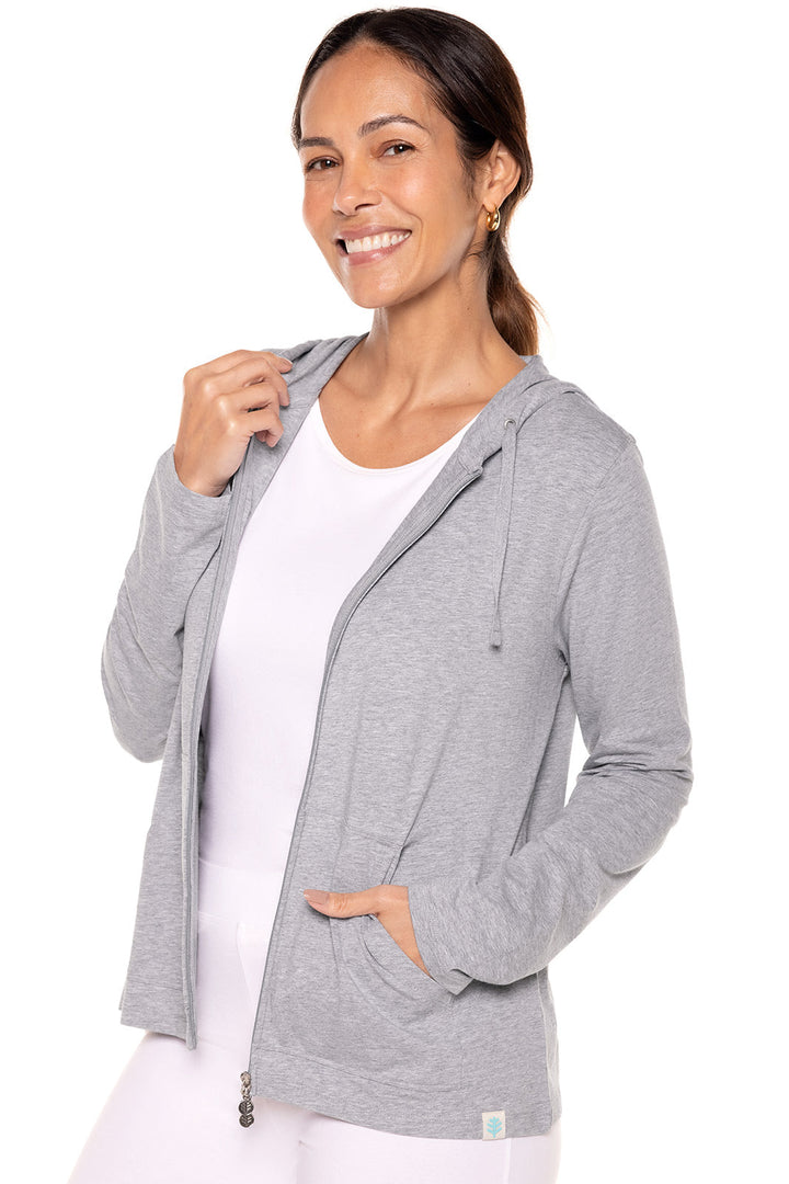 Color_Grey Heather