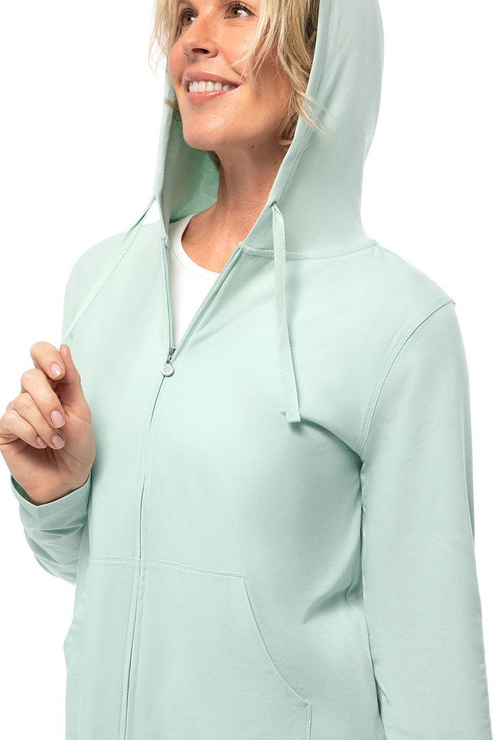 Color_Misty Aqua