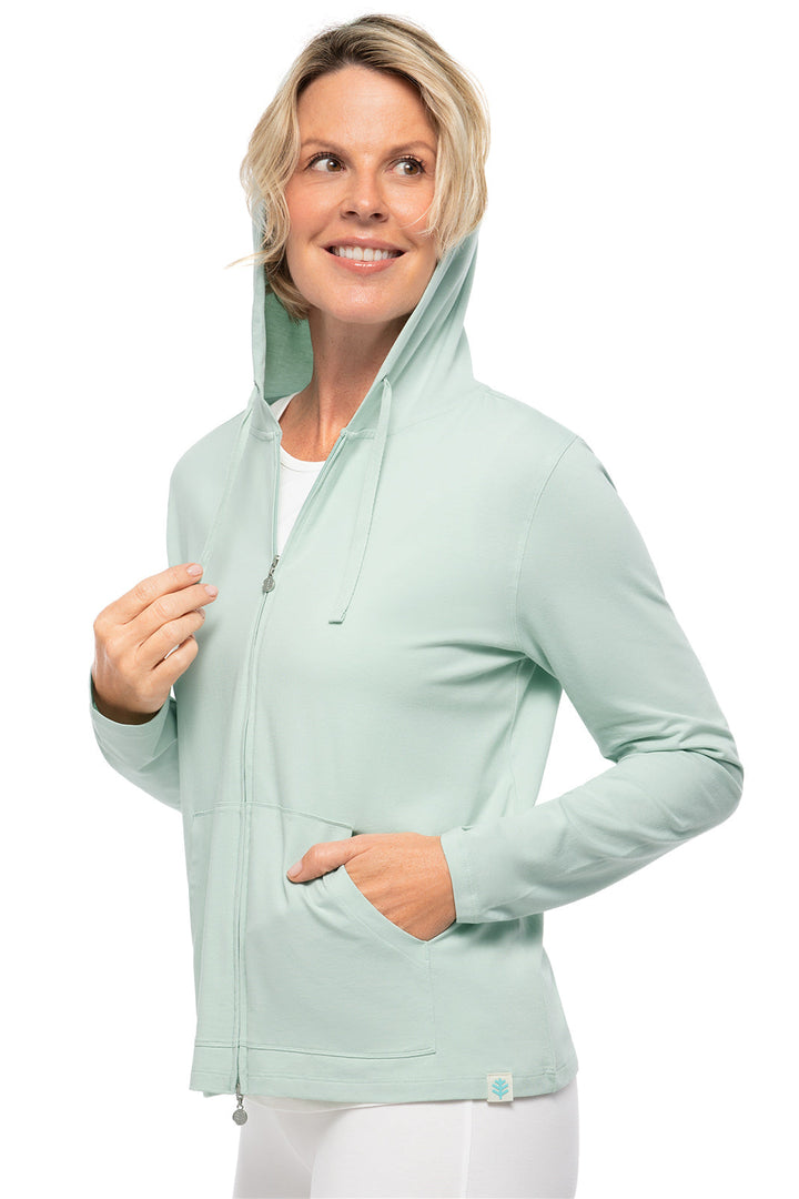 Color_Misty Aqua