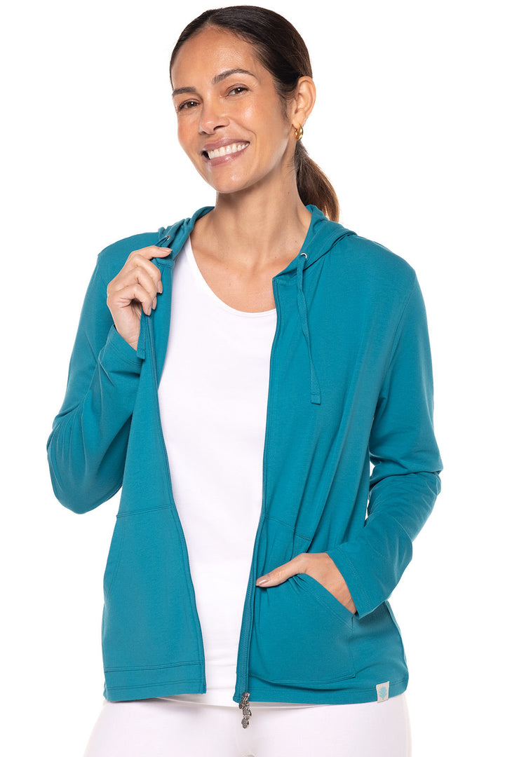 Color_Tahitian Teal