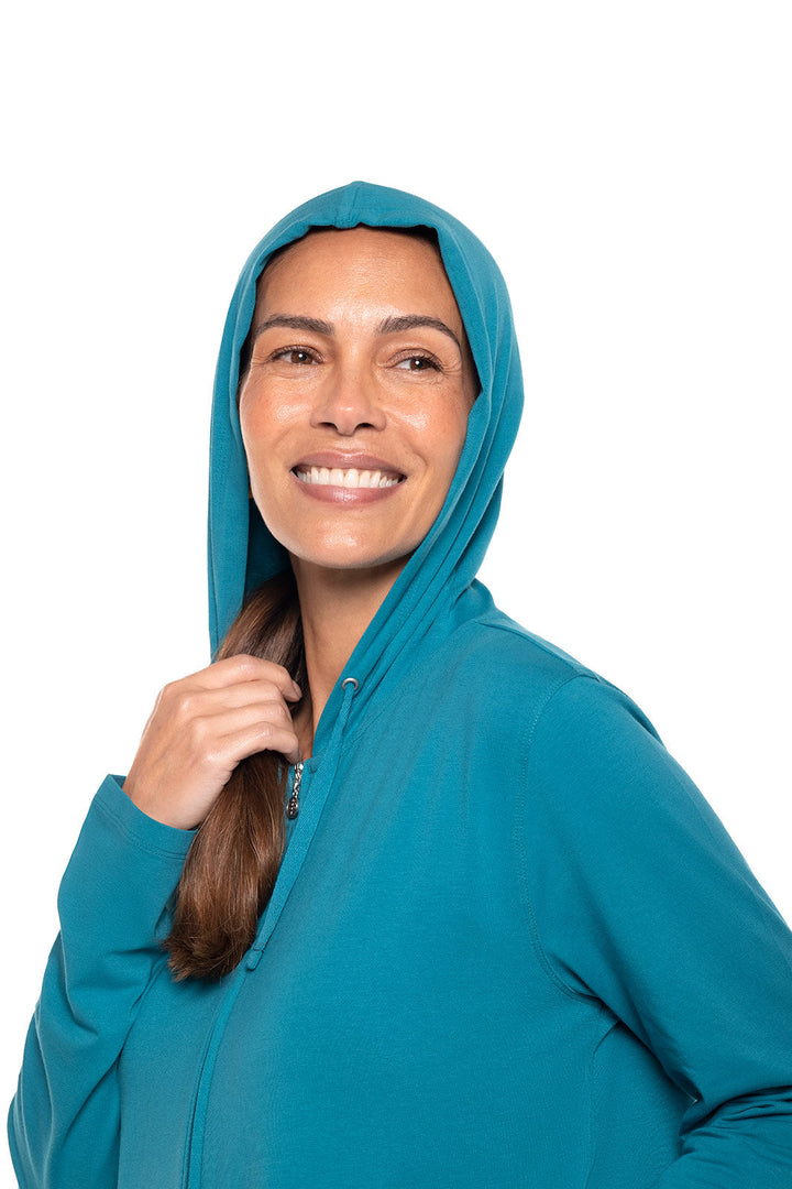 Color_Tahitian Teal