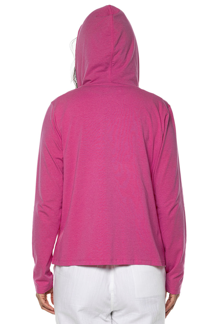 Color_Magnolia Pink