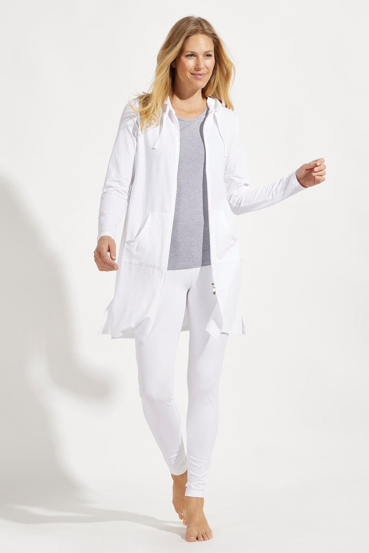 Color_White