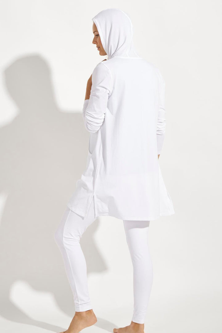 Color_White