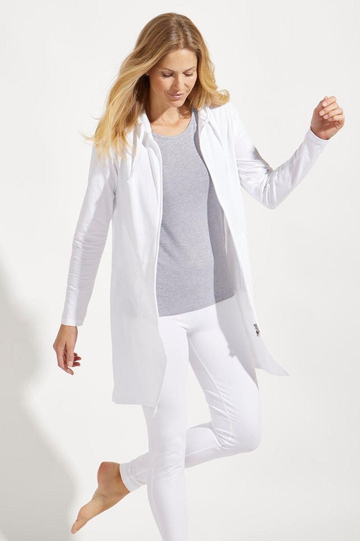 Color_White