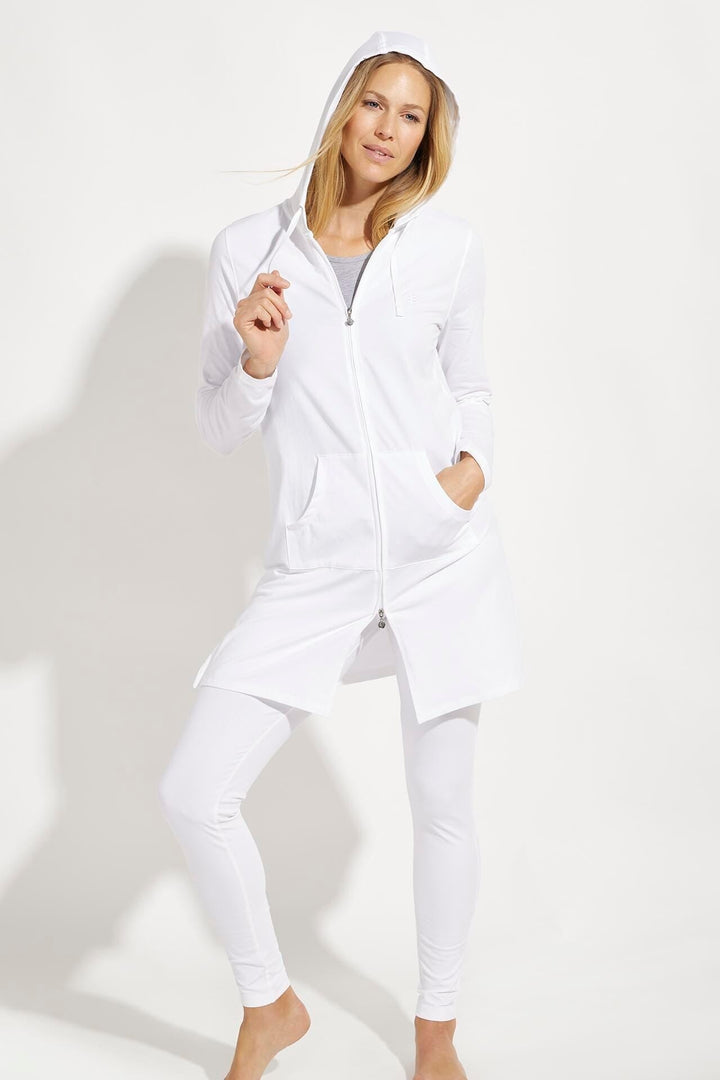 Color_White