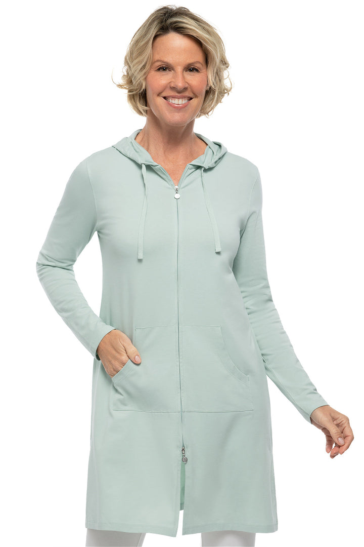 Color_Misty Aqua