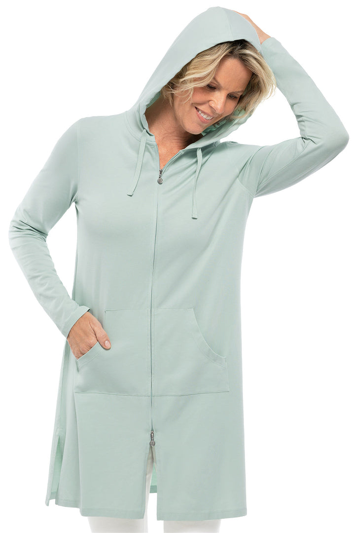 Color_Misty Aqua