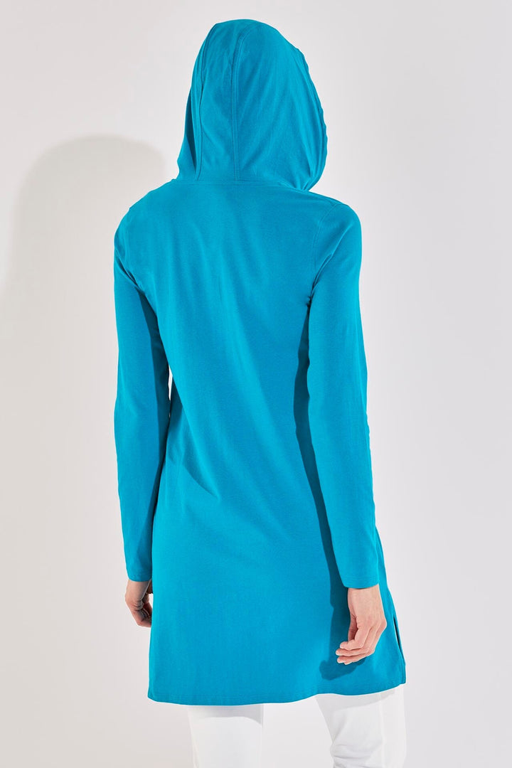Color_Paradise Blue