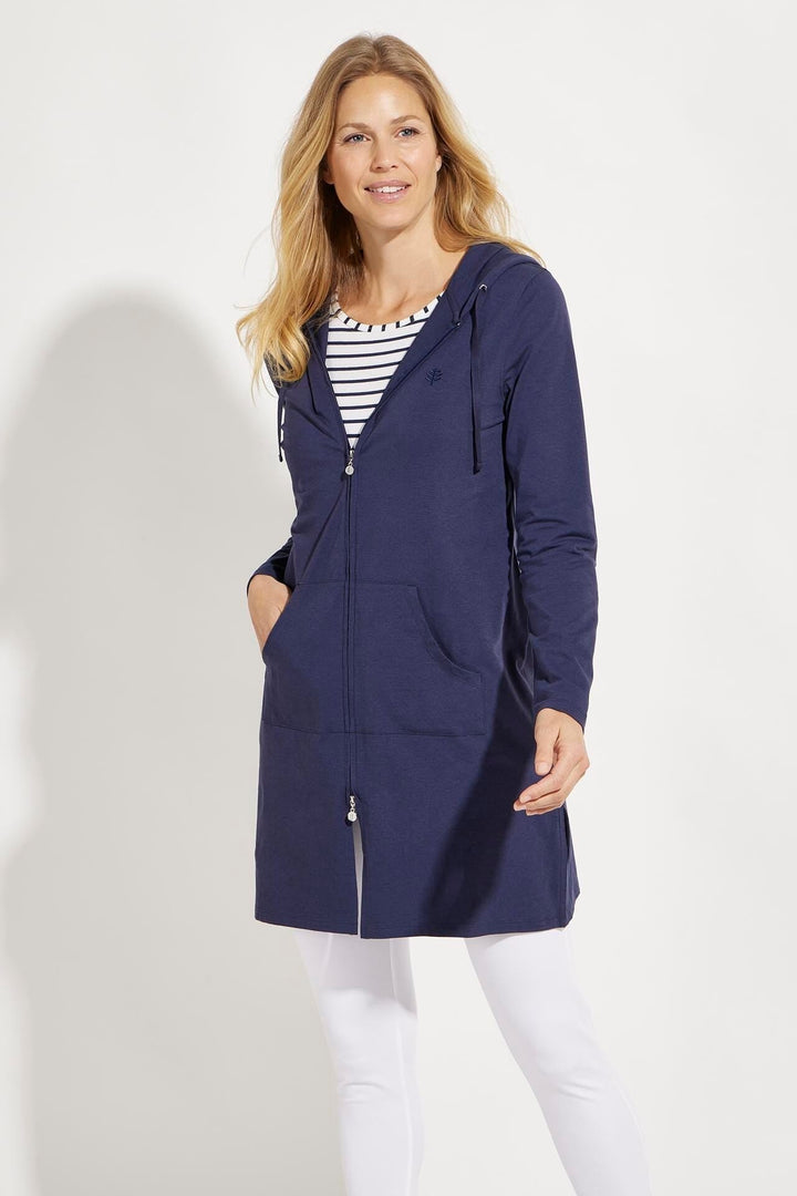 Color_Navy